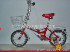 children mtb bike/kid's mtb bicycle