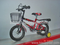 children mtb bike/kid's mtb bicycle