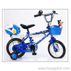 children mtb bike/kid's mtb bicycle