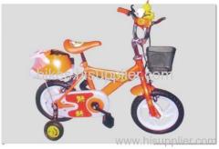 children mtb bike/kid's mtb bicycle