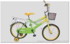 children mtb bike/kid's mtb bicycle