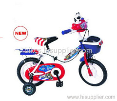 mountain bicycle/MTB bicycle/kid's bicycle