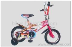 girl's bike/boy's bicycle/mtb folding bike