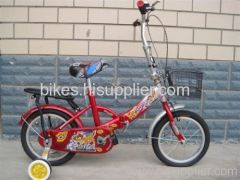 children's MTB/children's BMX bicycle/ kid's bicycle