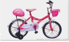 MTB bicycle/BMX bicycle/girl bike,boy bike,kids bike
