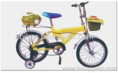 MTB bicycle/BMX bicycle/girl bike,boy bike,kids bike