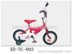 girl's bike/boy's bicycle/mtb folding bike