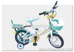 girl's bike/boy's bicycle/mtb folding bike