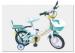 girl's bike/boy's bicycle/mtb folding bike