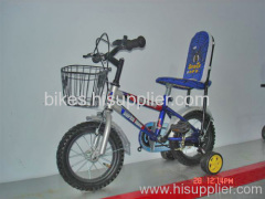 steel bicycle/steel bike/kid's bicycle