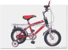 child bike