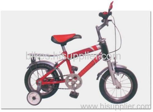 child bicycle/child cycle/child bike/child MTB bicycle