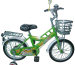 child bike