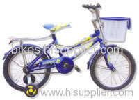 child bicycle/child cycle/child bike/child MTB bicycle