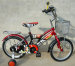 child bike