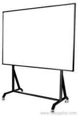 interactive whiteboard