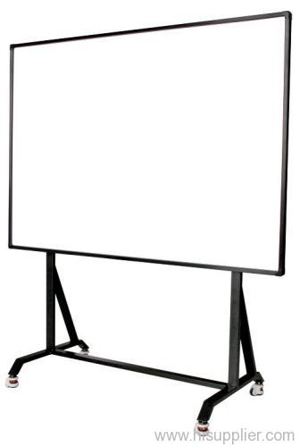 interactive whiteboard