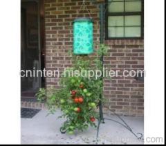 Topsy Turvy Tomato Planter