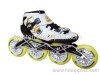 speed skate