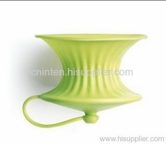 fruit squeezer