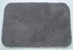 grey mats