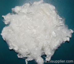 Polyester Staple Fiber