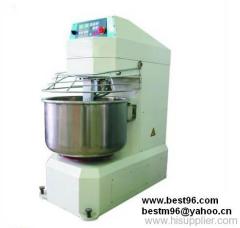 Dough Mixer