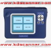 Digimaster II Odometer Correction programmer