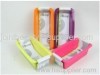 SILICONE CAKE MOULD rectangle