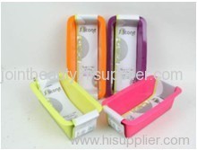 SILICONE CAKE MOULD rectangle