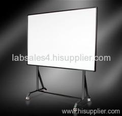 electronic whiteboard