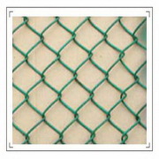 Longyi Mesh Manufacture Co.,Ltd.