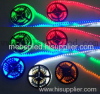 3528 SMD led strip light