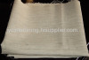 Hair Interlining Cloth