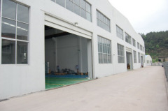 Chongqing Gold Mechanical&Electrical Equipment Co., Ltd.