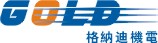 Chongqing Gold Mechanical&Electrical Equipment Co., Ltd.