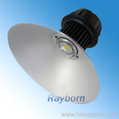 Led high bay light 100w led industrial light led mining light