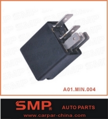 FORD Micro-ISO Relay