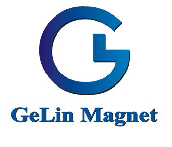 Ningbo Gelin Magnetech Co., Ltd.