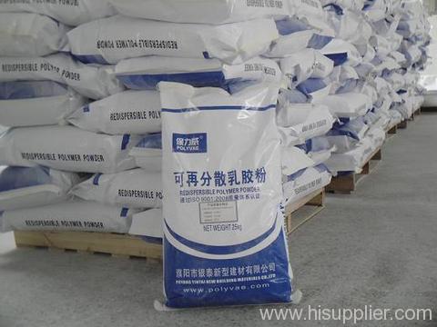 gypsum powder gypsum powder