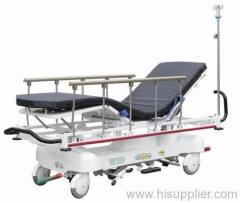 patient trolley