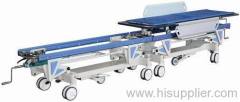 patient trolley