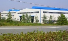 Nanchang Hongjun Wood Craft Industry Co.Ltd.