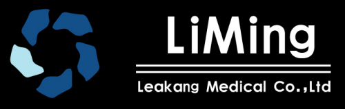 Leakang Medical Co.,Ltd.