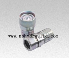 Screw Couplings