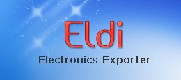 Eldi Electronics Co., Ltd.