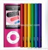 ipod nano 5th generation MP4 player