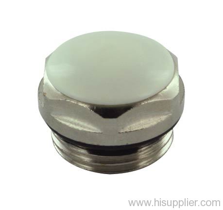 JD-4371 radiator plug