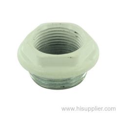 JD-4381 radiator plug