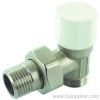 JD-4486 radiator valve